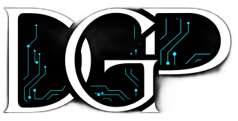 DGP